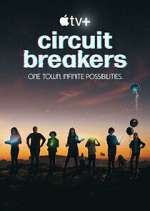 Watch Circuit Breakers Megashare9