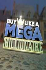 Watch Buy Like a Mega Millionaire Megashare9