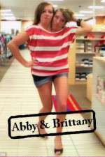 Watch Abby & Brittany Megashare9