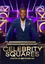 Watch Celebrity Squares Megashare9