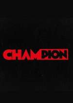Watch Champion Megashare9
