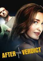 Watch After the Verdict Megashare9