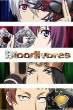Watch Bloodivores Megashare9