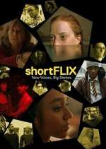 Watch ShortFLIX Megashare9
