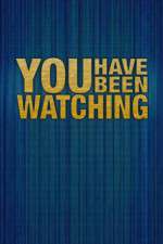 Watch You Have Been Watching Megashare9