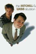 Watch The Mitchell and Webb Situation Megashare9