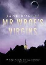 Watch Mr. Wroe's Virgins Megashare9