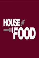 Watch House of Food Megashare9