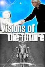 Watch Visions of the Future Megashare9