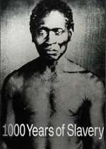 Watch 1000 Years of Slavery Megashare9