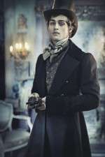 Watch Great Expectations Megashare9