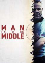 Watch Man in the Middle Megashare9