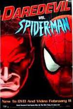 Watch Spider-Man 1994 Megashare9