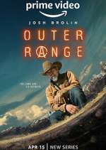 Watch Outer Range Megashare9