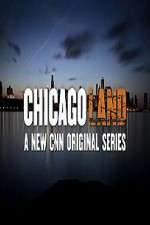 Watch Chicagoland Megashare9