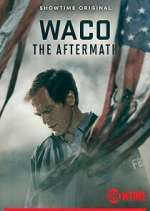 Watch Waco: The Aftermath Megashare9