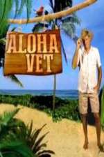 Watch Aloha Vet Megashare9