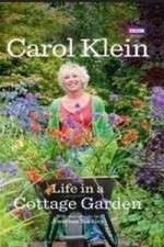Watch Life in a Cottage with Carol Klein Megashare9
