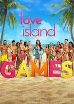 Watch Love Island Games Megashare9