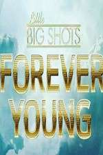 Watch Little Big Shots: Forever Young Megashare9