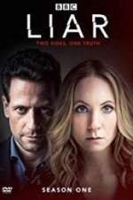 Watch Liar Megashare9