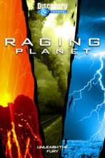 Watch Raging Planet Megashare9