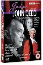 Watch Judge John Deed Megashare9