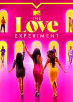 Watch The Love Experiment Megashare9