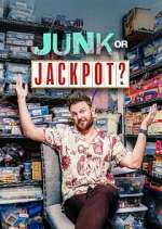 Junk or Jackpot? megashare9
