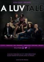 Watch A Luv Tale Megashare9
