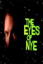 Watch The Eyes of Nye Megashare9