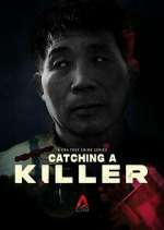 Watch Catching a Killer: The Hwaseong Murders Megashare9