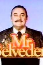 Watch Mr Belvedere Megashare9