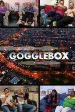 Watch Gogglebox Ireland Megashare9