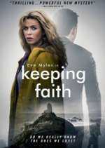 Watch Keeping Faith Megashare9