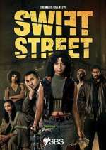 Watch Swift Street Megashare9