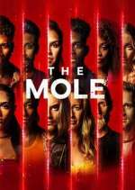Watch The Mole Megashare9