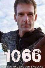 Watch 1066: A Year to Conquer England Megashare9