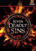 Watch Seven Deadly Sins Megashare9