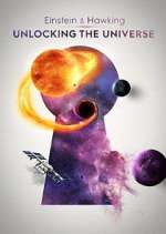 Watch Einstein and Hawking: Masters of Our Universe Megashare9
