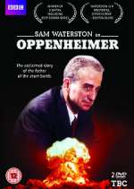 Watch Oppenheimer Megashare9