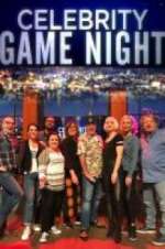 Watch Celebrity Game Night Megashare9