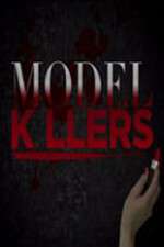 Watch Model Killers Megashare9