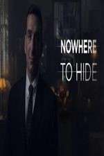 Watch Nowhere To Hide Megashare9