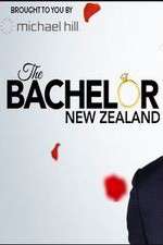 Watch The Bachelor (NZ) Megashare9