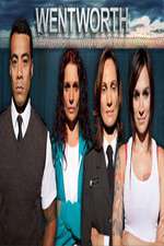 Watch Wentworth Megashare9