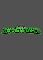 Watch GhostForce Megashare9