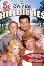 Watch The Beverly Hillbillies Megashare9