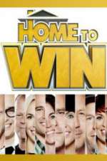 Watch Home to Win Megashare9