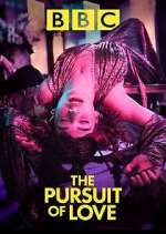 Watch The Pursuit of Love Megashare9